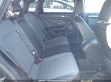 Volkswagen Jetta Comfortline 3VWSX7BU4SM001209 fotografie