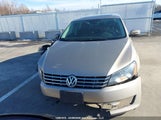 Volkswagen Passat 2.0 Tdi Comfortline 1VWBV7A32FC046042 fotografie