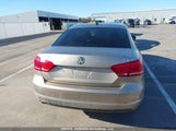 Volkswagen Passat 2.0 Tdi Comfortline 1VWBV7A32FC046042 fotografie