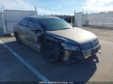 Volkswagen Passat 2.0 Tdi Comfortline 1VWBV7A32FC046042 fotografie