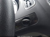 Dodge Grand Caravan Se/Sxt 2C4RDGBG5FR663352 снимка