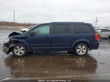 Dodge Grand Caravan Se/Sxt 2C4RDGBG5FR663352 снимка