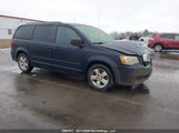 Dodge Grand Caravan Se/Sxt 2C4RDGBG5FR663352 снимка