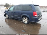 Dodge Grand Caravan Se/Sxt 2C4RDGBG5FR663352 снимка