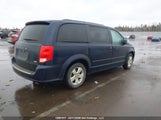 Dodge Grand Caravan Se/Sxt 2C4RDGBG5FR663352 снимка