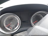 Dodge Grand Caravan Se/Sxt 2C4RDGBG5FR663352 снимка