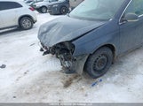 Volkswagen Jetta Tdi Cup Edition 3VWHL7AJ8AM112289 photo