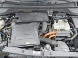 Kia Niro L KNDCB3LCXJ5125381 снимка