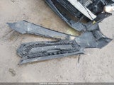Kia Niro L KNDCB3LCXJ5125381 снимка
