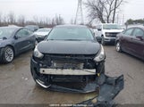 Kia Niro L KNDCB3LCXJ5125381 снимка