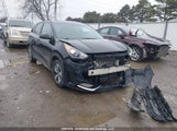 Kia Niro L KNDCB3LCXJ5125381 снимка