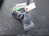 Toyota Rav4 Xle/Xle Premium 2T3R1RFV0SW556979 photo