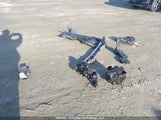 Toyota Rav4 Xle/Xle Premium 2T3R1RFV0SW556979 снимка