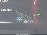 Toyota Rav4 Xle/Xle Premium 2T3R1RFV0SW556979 снимка