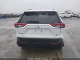 Toyota Rav4 Xle/Xle Premium 2T3R1RFV0SW556979 снимка