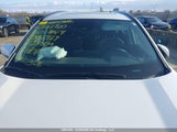 Toyota Rav4 Xle/Xle Premium 2T3R1RFV0SW556979 fotografie