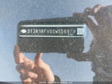 Toyota Rav4 Xle/Xle Premium 2T3R1RFV0SW556979 photo