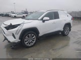 Toyota Rav4 Xle/Xle Premium 2T3R1RFV0SW556979 photo