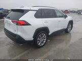 Toyota Rav4 Xle/Xle Premium 2T3R1RFV0SW556979 fotografie