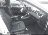 Toyota Rav4 Xle/Xle Premium 2T3R1RFV0SW556979 fotografie