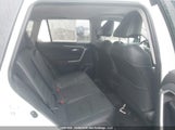 Toyota Rav4 Xle/Xle Premium 2T3R1RFV0SW556979 снимка