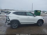 Kia Seltos S KNDEUCAA0S7771684 снимка