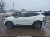 Kia Seltos S KNDEUCAA0S7771684 снимка