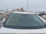 Kia Seltos S KNDEUCAA0S7771684 снимка