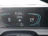 Kia Seltos S KNDEUCAA0S7771684 снимка