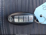 Nissan Sentra 3N1AB7AP0GL642706 снимка