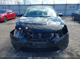 Nissan Sentra 3N1AB7AP0GL642706 снимка