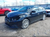 Nissan Sentra 3N1AB7AP0GL642706 снимка