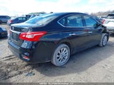 Nissan Sentra 3N1AB7AP0GL642706 снимка