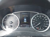 Nissan Sentra 3N1AB7AP0GL642706 снимка