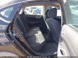 Nissan Sentra 3N1AB7AP0GL642706 снимка