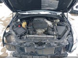 Cadillac Ats 1G6AG5RXXH0115474 снимка