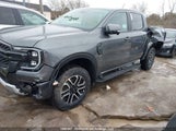 Ford Ranger Lariat 1FTER4KHXSLE52240 снимка