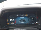 Ford Ranger Lariat 1FTER4KHXSLE52240 снимка