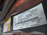 Ford Ranger Lariat 1FTER4KHXSLE52240 снимка