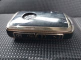 Mazda Cx-30 Gx 3MVDMBBM9SM774733 снимка