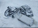 Mazda Cx-30 Gx 3MVDMBBM9SM774733 снимка