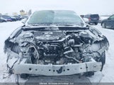 Mazda Cx-30 Gx 3MVDMBBM9SM774733 снимка
