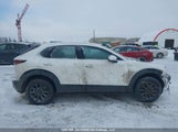 Mazda Cx-30 Gx 3MVDMBBM9SM774733 снимка