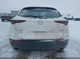 Mazda Cx-30 Gx 3MVDMBBM9SM774733 снимка