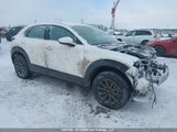 Mazda Cx-30 Gx 3MVDMBBM9SM774733 снимка