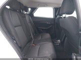 Mazda Cx-30 Gx 3MVDMBBM9SM774733 снимка