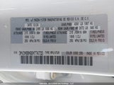 Mazda Cx-30 Gx 3MVDMBBM9SM774733 снимка