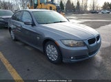BMW 328 Xi WBAPK73569A454802 снимка