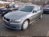 BMW 328 Xi WBAPK73569A454802 снимка