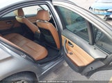 BMW 328 Xi WBAPK73569A454802 fotografie